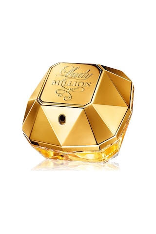 Paco Rabanne Lady Million Kadın Parfüm EDP 80 ML