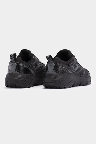 Joma Vora Men Aislatex Ayakkabı Siyah