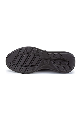 Tamer Tanca Erkek Hakiki Deri Kahverengi Sneakers & Spor Ayakkabı 383 5910 Erk Ayk Y24 Kahve Slvr Kahverengi