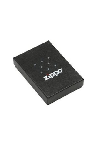 Zippo Çakmak Z-205