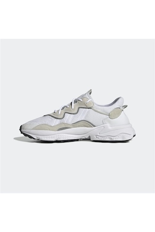 Adidas Ozweego Erkek Günlük Spor Ayakkabı C-ADIEE6464E20A00