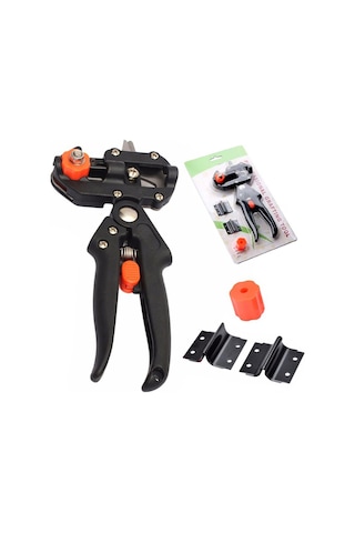 Singree "2'si 1 Arada Ağaç Aşılama Makası - Kesme & Budama İçin Profesyonel Bahçe Aleti"