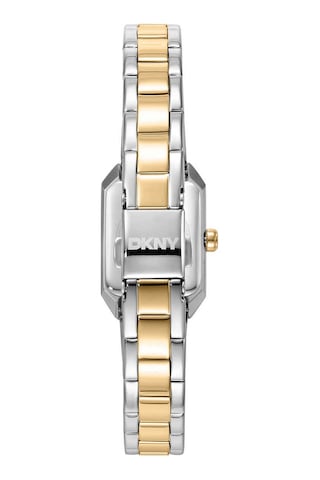 Dkny Dk1l180m0085 Kadın Kol Saati Metal