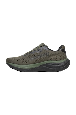 Saucony Saucony Rıde 19 Erkek Yol Koşusu Ayakkabısı Fbs 632106