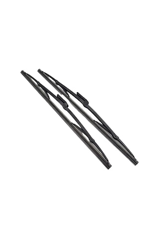 Lada Cam Silecekleri, Araç Silecekleri Çerçeveli 142511140