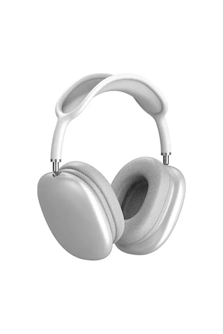 Batcell P9 Bluetooth Kulak Üstü Kulaklık