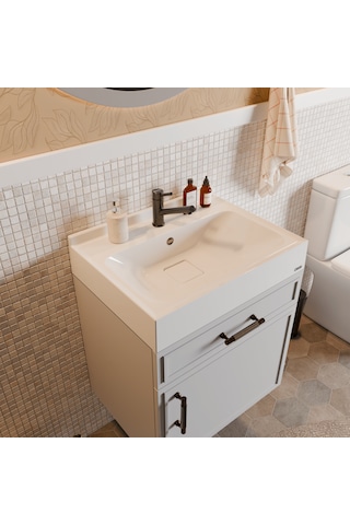 Livabo Helıa Lavabo