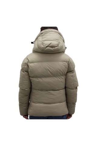 Joma Bej Erkek Günlük Mont Rose M 6232706 001