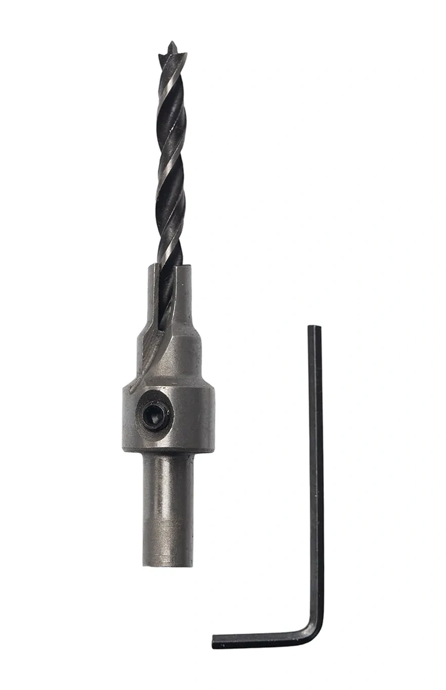 Vıra Konfirmat Matkabı 7x50 14938230