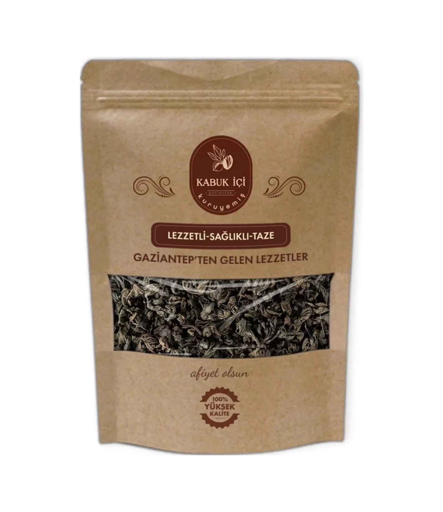 Seylan Kaçak Çay Dökme İthal Çay 500 Gr