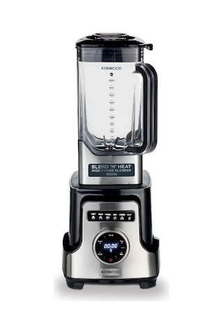 Kenwood BLM92.920SS 1500 W Blender