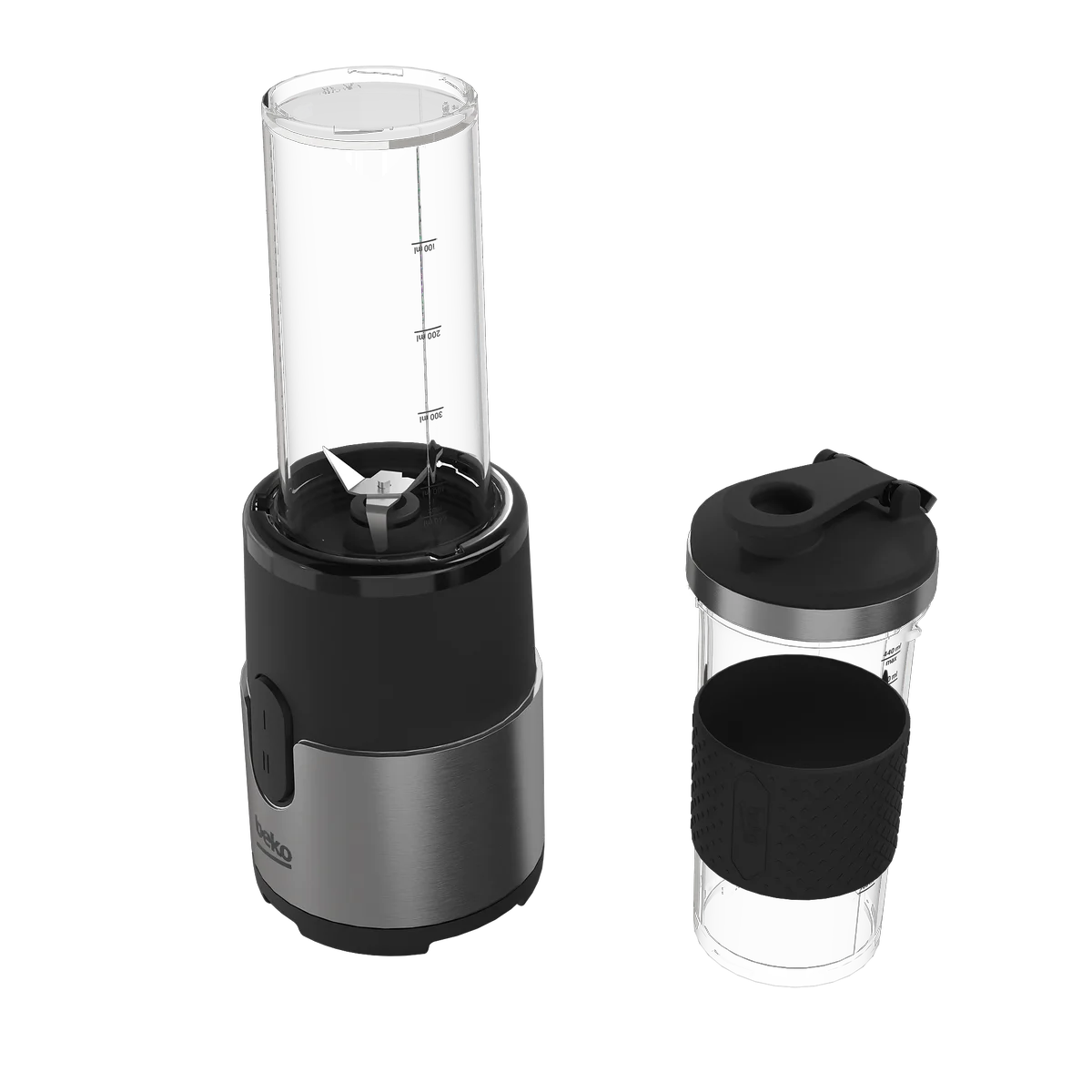 Beko KB 8408 Blender