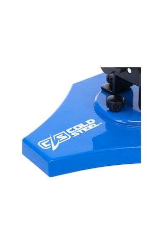 Cold Steel Benchtop Knife Sharpener Bileme Aleti