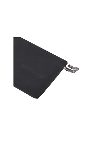 Cbtx Xiaomi Redmi Not 5 Li-polimer Pil İçin 3900mah Bn45