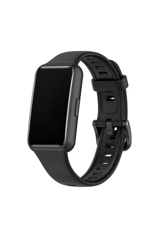 Coverzone Huawei Band 7 İle Uyumlu Saat Kayışı Ent Kaliteli Huawei Mi Band 7 İle Uyumlu Spor Saat Ko Sku: Smg8690010089977 Coverzone Huawei Band 7 İle Uyumlu Saat Kayışı Ent Kaliteli Huawei Mi Band 7 İle Uyumlu Spor Saat Ko Sku: Smg8690010089977