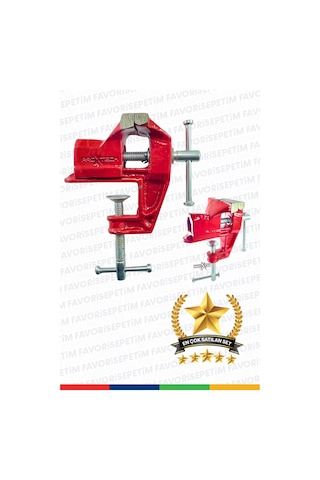 PROXTECH 146 Parça Gravür Cam Oyma Set Delme Parlatma Taşlama