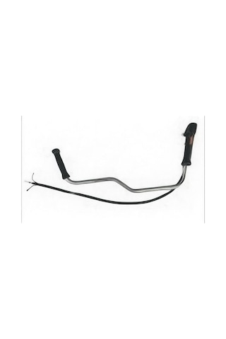 Bisiklet Kol Komple Set Th021