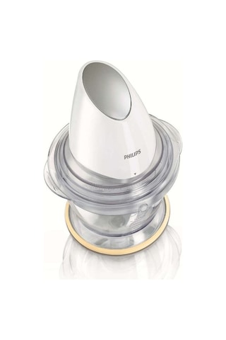 Philips HR1396/00 500 W Doğrayıcı