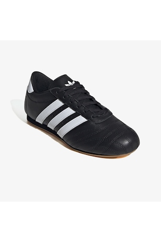 Adidas Taekwondo Lace Unisex Siyah Spor Ayakkabı - Js1193 2800282