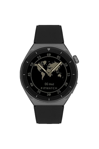 Fitwatch Ft202301am0401 Akıllı Kol Saati