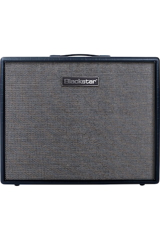 Blackstar Htv-112 Mk Iıı 80-watt 12" Extension Kabin