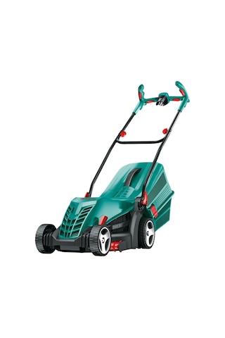 Bosch ARM 37 Çim Biçme Makinesi - 06008A6201