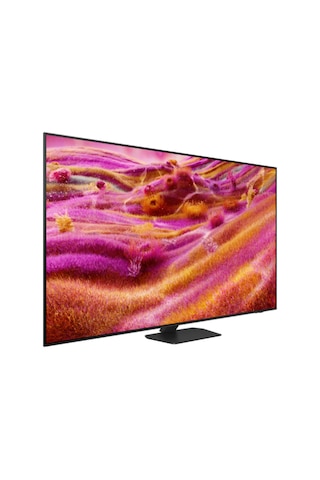 Samsung 85QN90F 85" Uydu Alıcılı 4K Ultra HD Smart Neo QLED TV