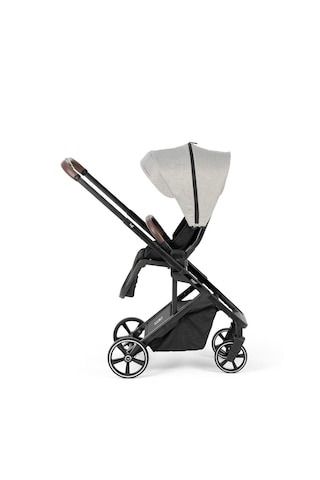 Bagi Neo 2 Bebek Arabası Greyson
