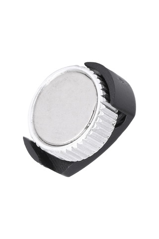 Skycity Bisiklet Bilgisayarı Sensörü Manyetik Manyet, Evrensel Uyumlu, Sağlam Ve Dayanıklı, Kolay Kurulum, Spoke Uyumlu Diğer