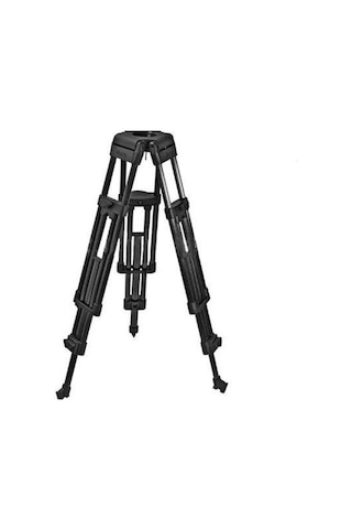 Vinten 3821 3 Pozi Loc Alüminyum Tripod Ayağı