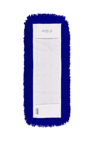 ORLON MOP 40 CM