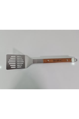 BABA'S BBQ BARBEKÜ SPATULASI