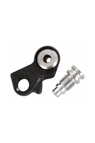 Shimano Deore Xt Rd-M8000 Axle Kulağı - Hanger