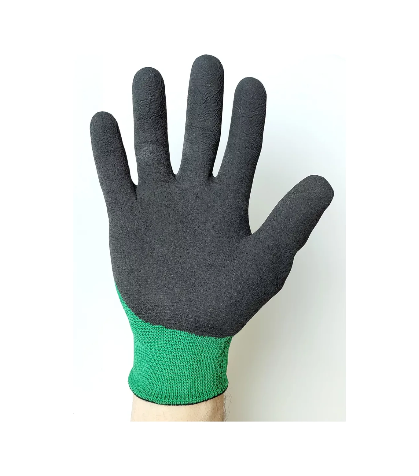 Sptools Kaplamalı Bahçe Eldivenleri 146181729