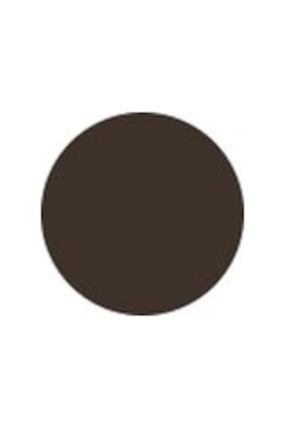 Charlotte Tilbury Brow Cheat Kaş Kalemi Natural Black