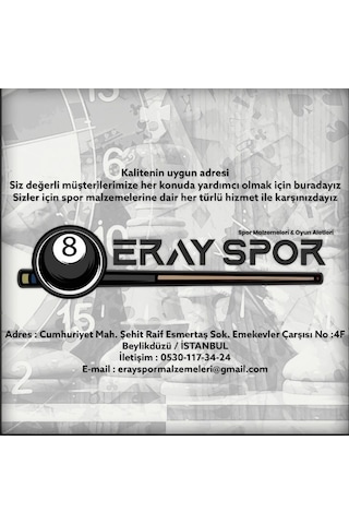 Istaka Şaft Temizleme Spreyi