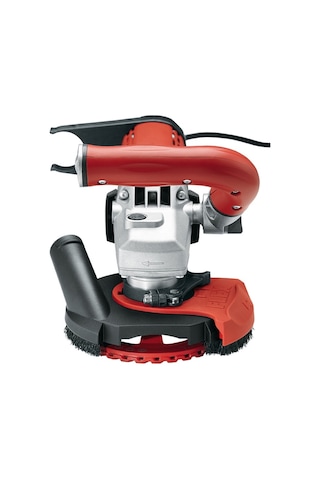 Flex LD 16-8 125 R 1600W Elmas Beton Taşlama Makinesi