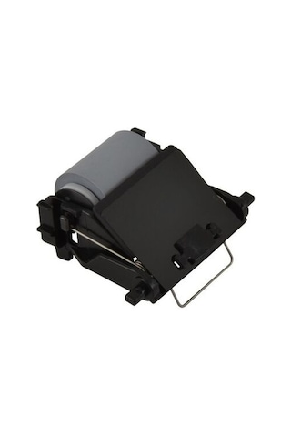 Lexmark 41x1325 Adf Separation Roller - Cx622ade