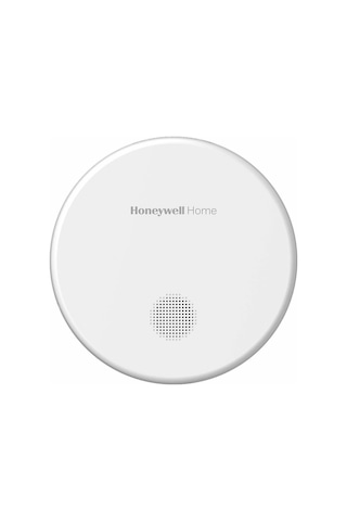 Honeywell R200s-2 Duman Alarm Cihazı / 10 Yıl Pil Ömürlü