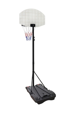Helix Basketbol Potası Portatif Bpa-160