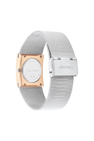 Calvin Klein Ck25100063 Kadın Kol Saati