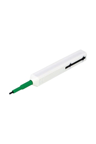T6021 2.5Mm Fiber Optik 180 Derece Dönme Temizleme Kalem Adaptörü