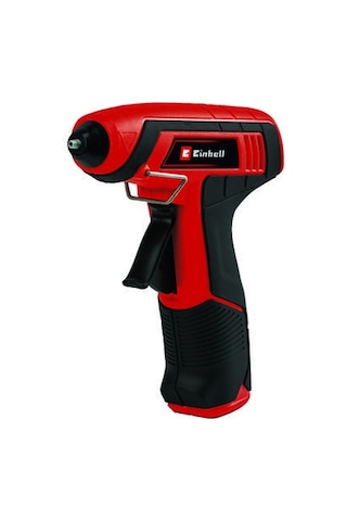 Einhell TC-CG 36/1 Li 3.6V Akülü Sıcak Silikon Mum Tabancası - 4522190