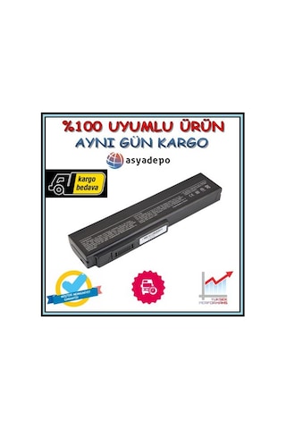 Asya.Depo Casper Uyumlu Nirvana H36 Batarya Pil Asya.Depo Casper Uyumlu Nirvana H36 Batarya Pil