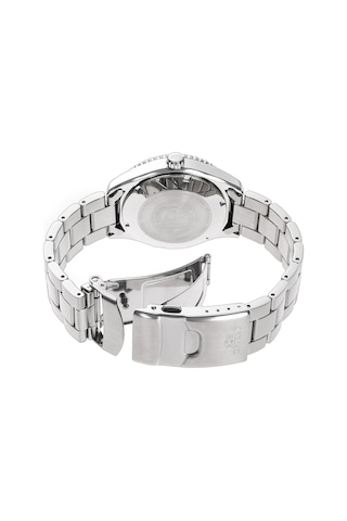 Orient Ra-ac0q01b30b Otomatik Erkek Kol Saati-22534 Çok Renkli