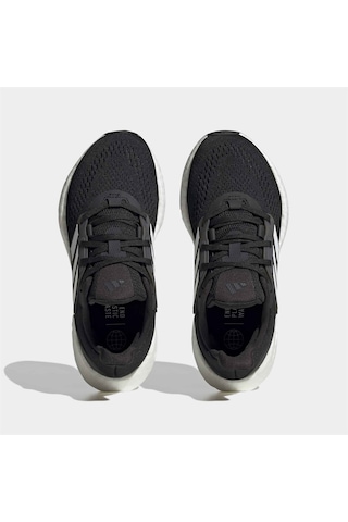 Adidas Pureboost 22 Koşu Ayakkabısı Siyah