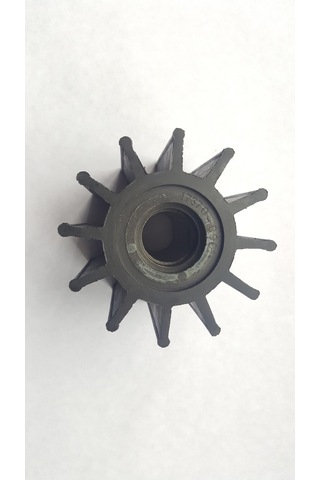 17370-D Impeller Caterpillar 3306