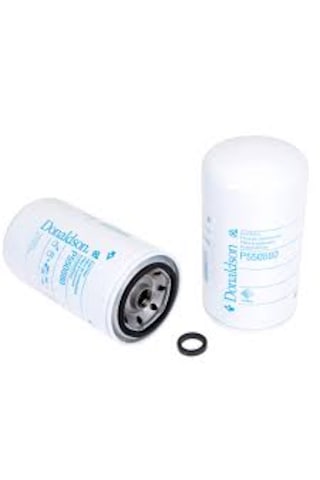 Donaldson P550880 Yakıt Filtresi Donaldson P550880 Yakıt Filtresi