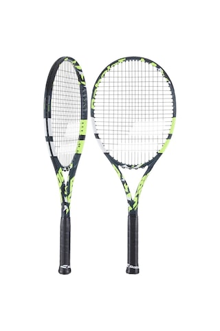 Babolat Boost Aero 260gr Yetişkin Tenis Raketi 27"/grip L2 - Grip L2