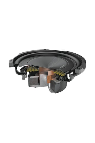 Audison Aps-10D 25Cm Subwoofer